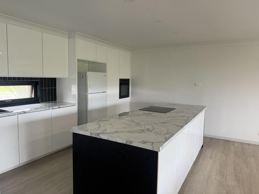 Contact agent for address, DALMENY, NSW 2546