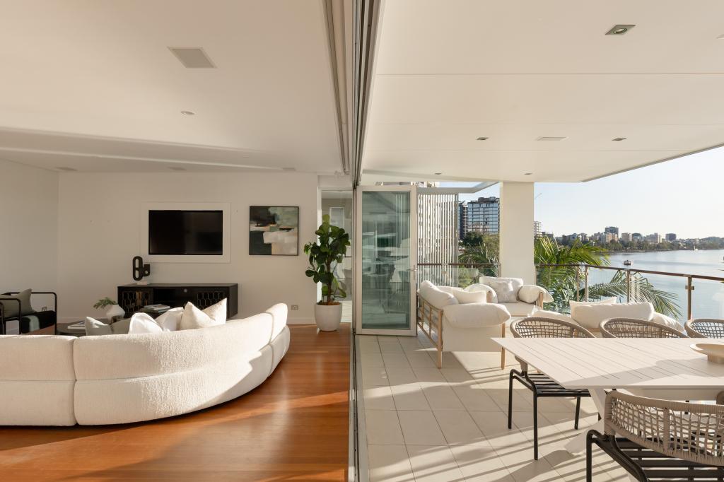 5/1 Glenny St, Toowong, QLD 4066