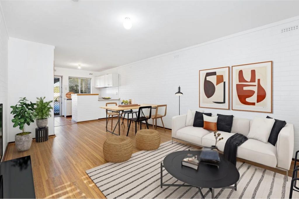 1/109 Weaponess Rd, Wembley Downs, WA 6019