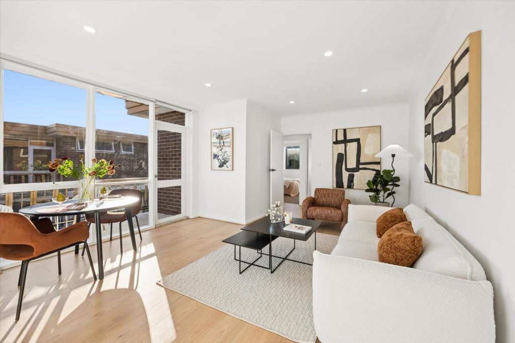 5/13-15 Toolambool Rd, Carnegie, VIC 3163
