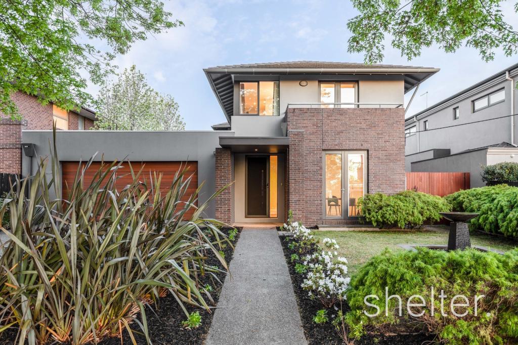 85 Rowell Ave, Camberwell, VIC 3124