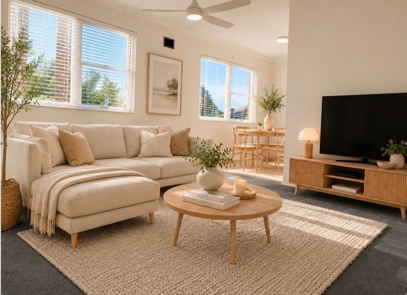 1/39 Mitchell St, Chifley, NSW 2036