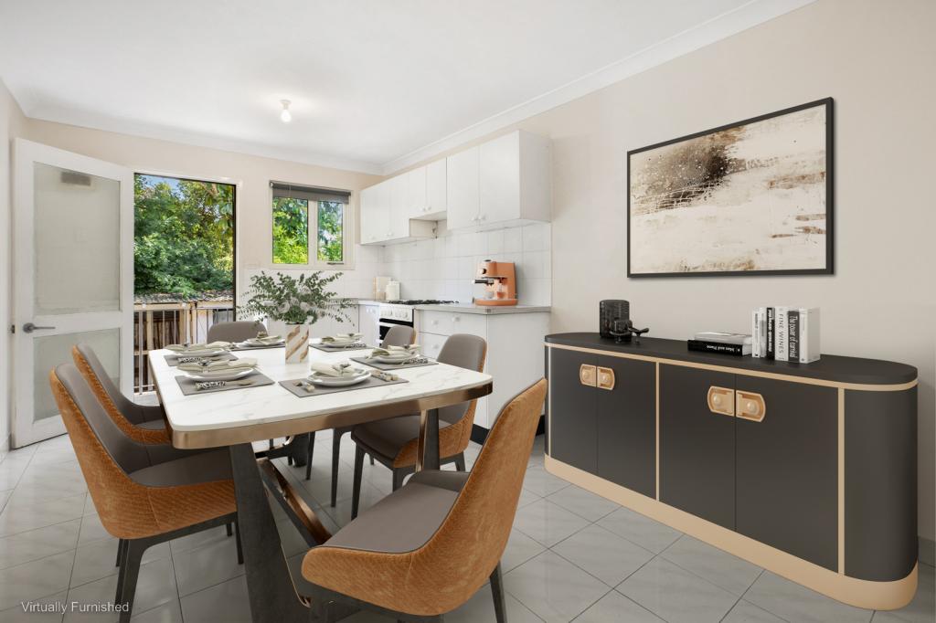 12 Westbourne St, Stanmore, NSW 2048