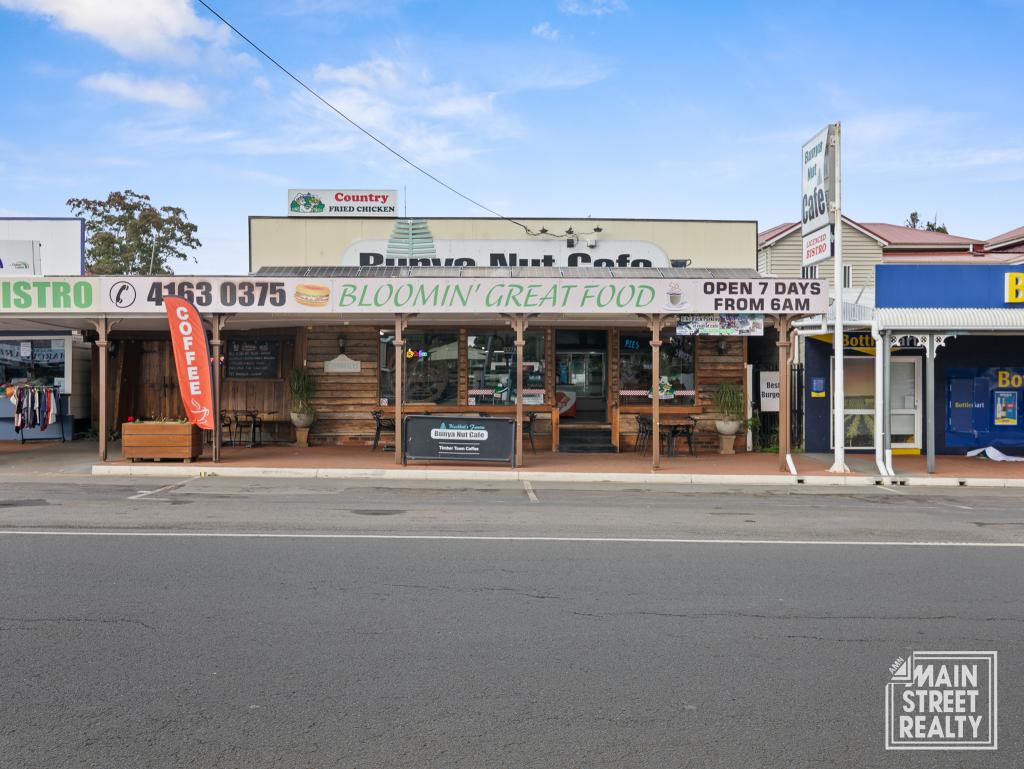 39 Coulson St, Blackbutt, QLD 4314