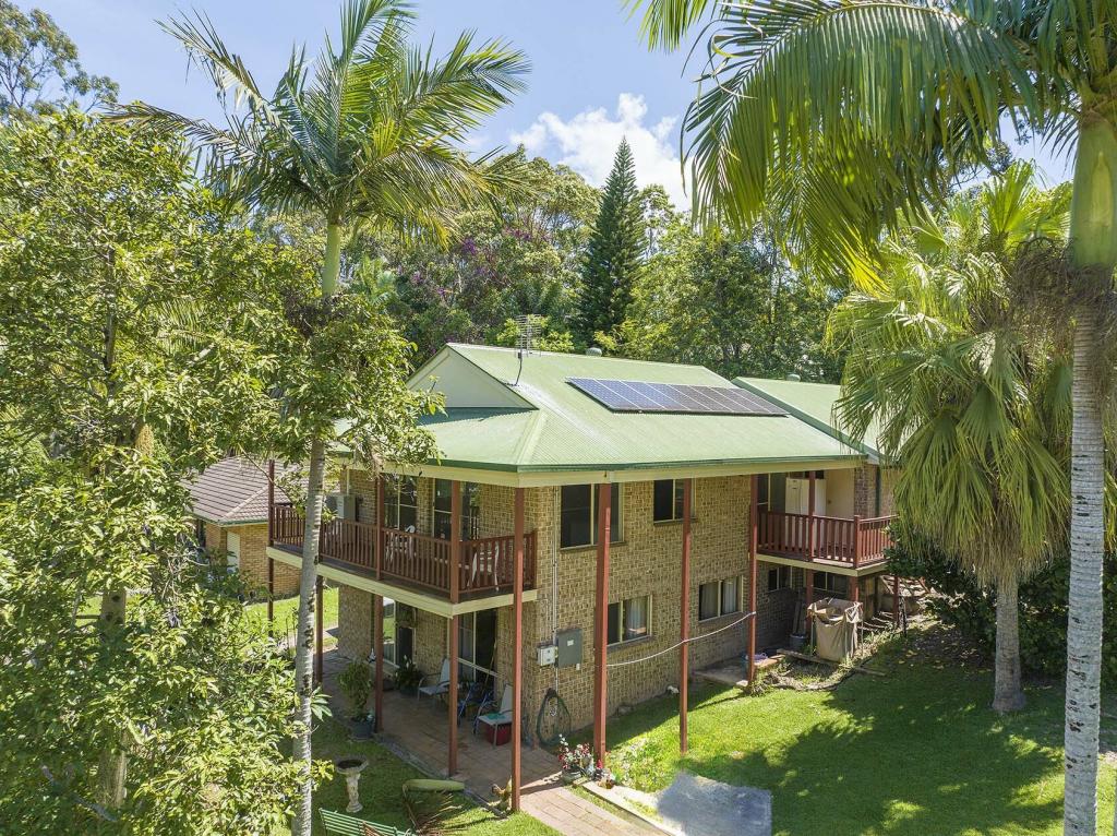 14 Matong Dr, Ocean Shores, NSW 2483