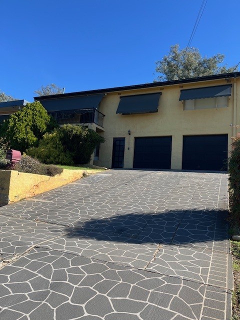 64A WARRAWONG ST, KOORINGAL, NSW 2650