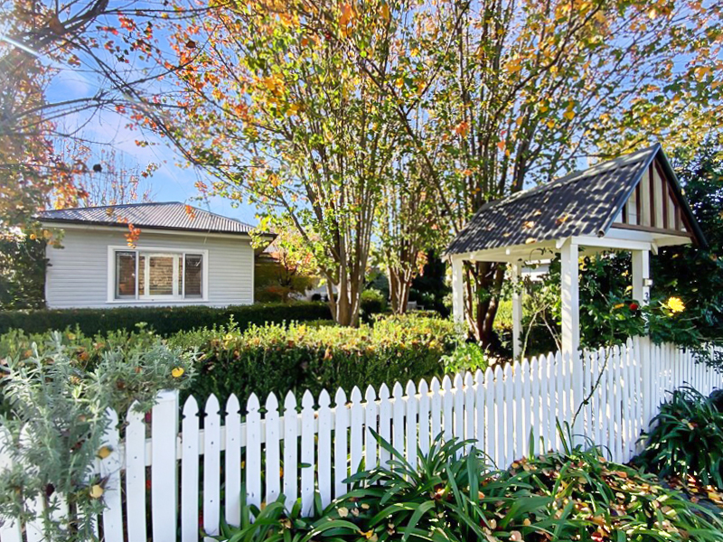 3 Patterson St, Forbes, NSW 2871