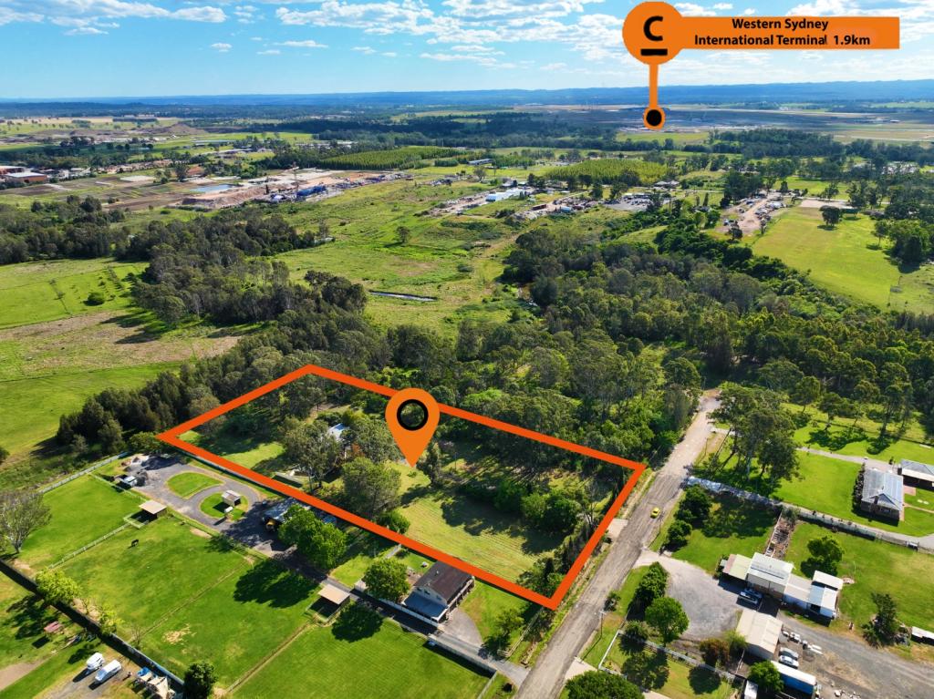 150 Overett Ave, Kemps Creek, NSW 2178