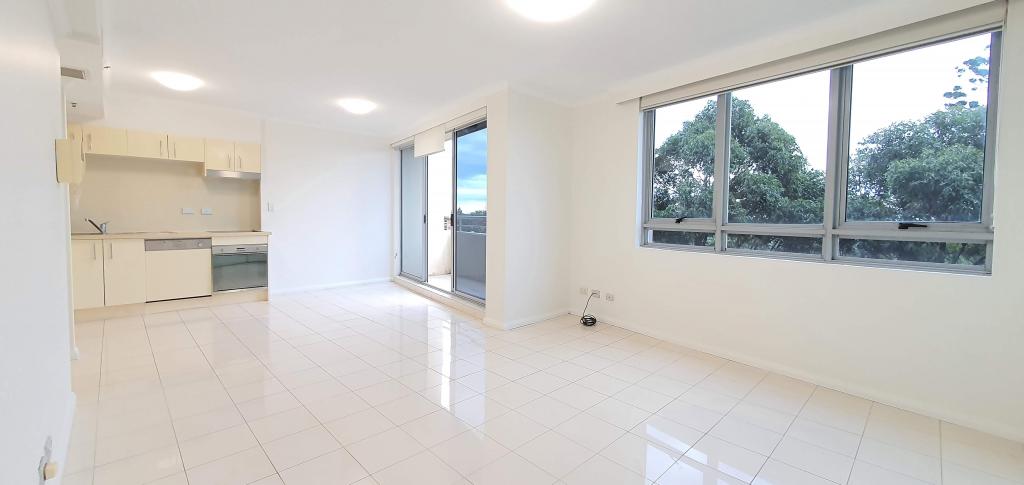 37/809 - 811 Pacific Hwy, Chatswood, NSW 2067