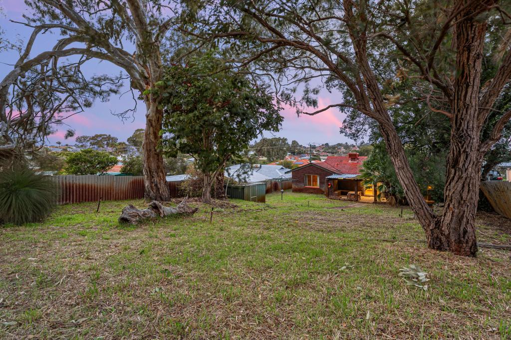 32 Edeline St, Spearwood, WA 6163