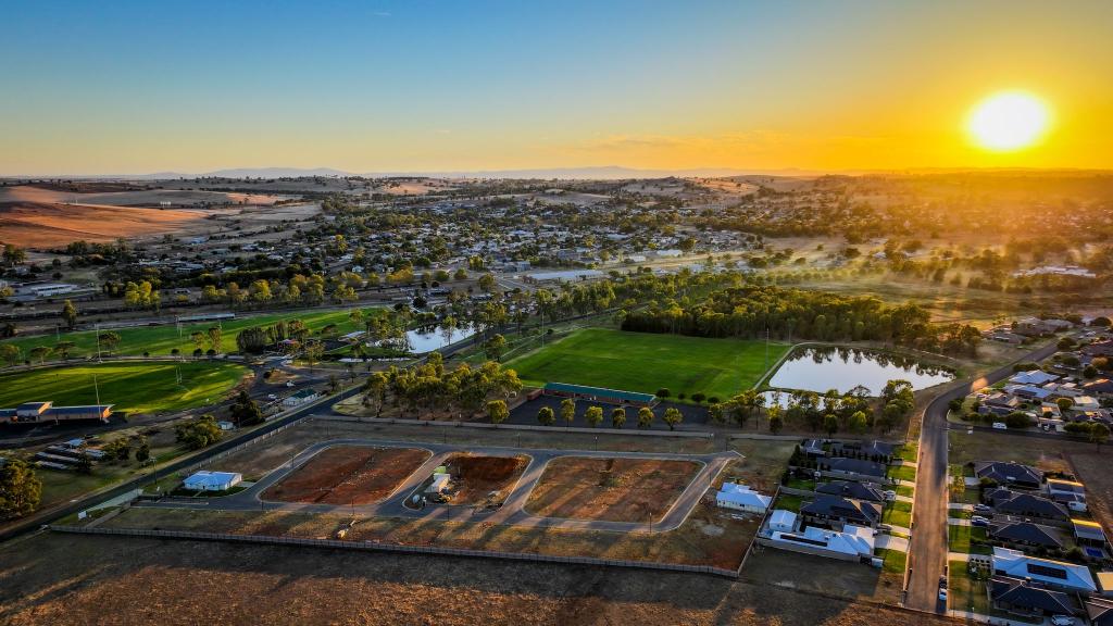 57 Park Lane, Junee, NSW 2663