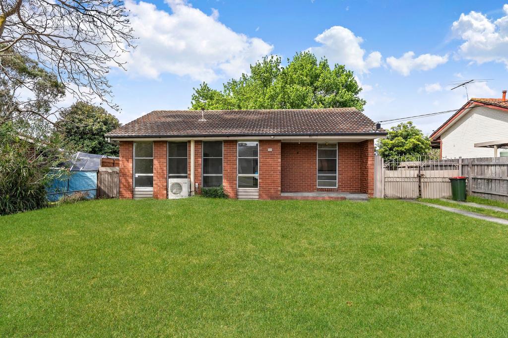 83 Excelsior Dr, Frankston North, VIC 3200