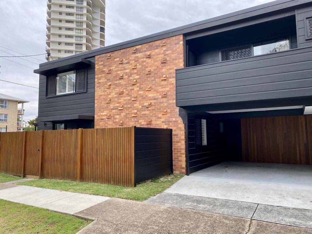 2/47 PALM AVE, SURFERS PARADISE, QLD 4217