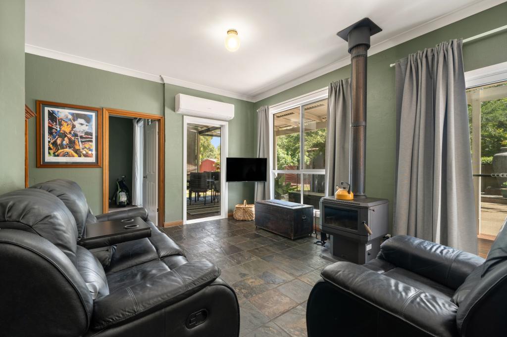 26 Lute St, Gundaroo, NSW 2620