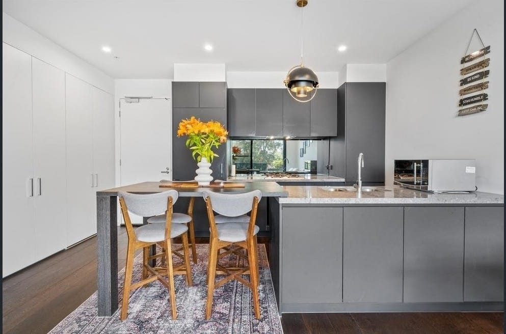 303/168 Whitehorse Rd, Blackburn, VIC 3130