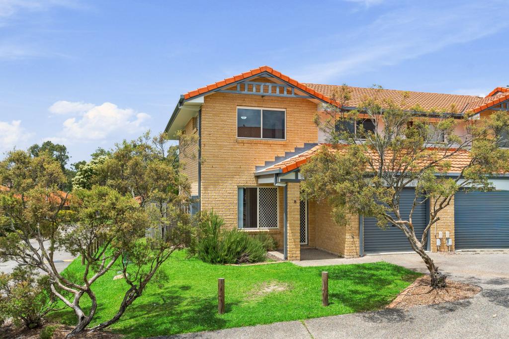 48/70 Allingham St, Kuraby, QLD 4112