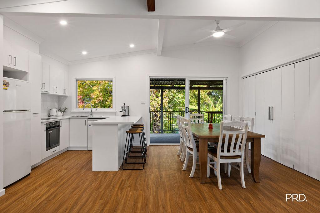 199 Hawkesbury Rd, Winmalee, NSW 2777