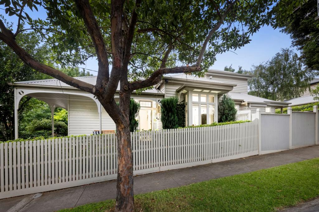 19 Myrnong Cres, Ascot Vale, VIC 3032