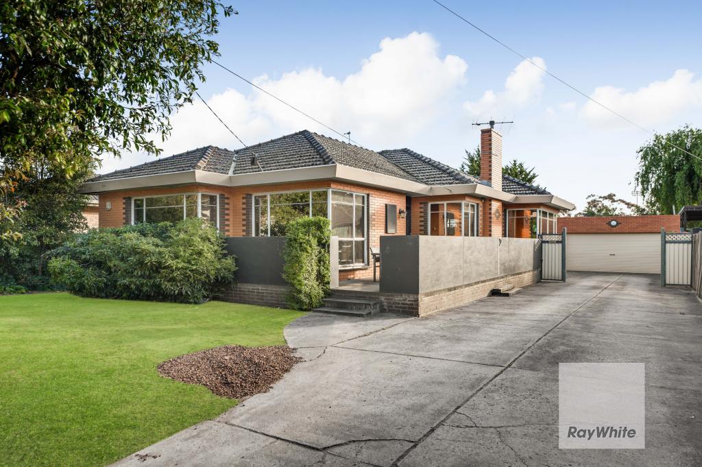 55 Derby St, Tullamarine, VIC 3043