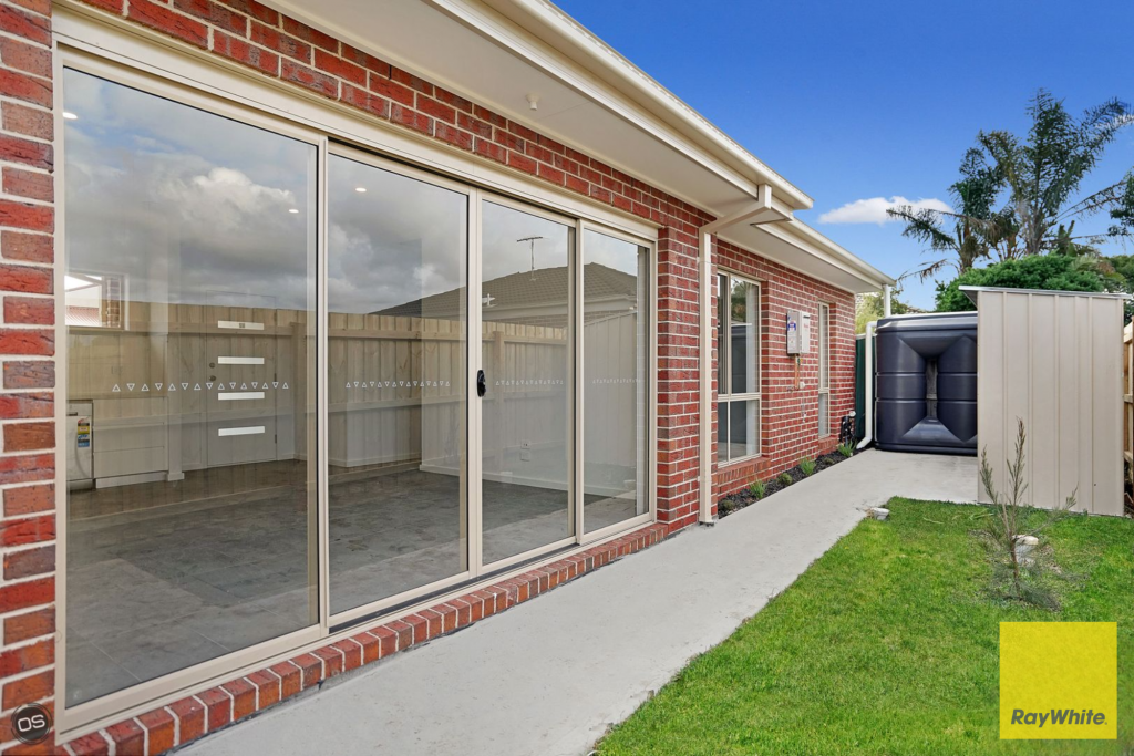 2/35 Ailsa St S, Altona Meadows, VIC 3028