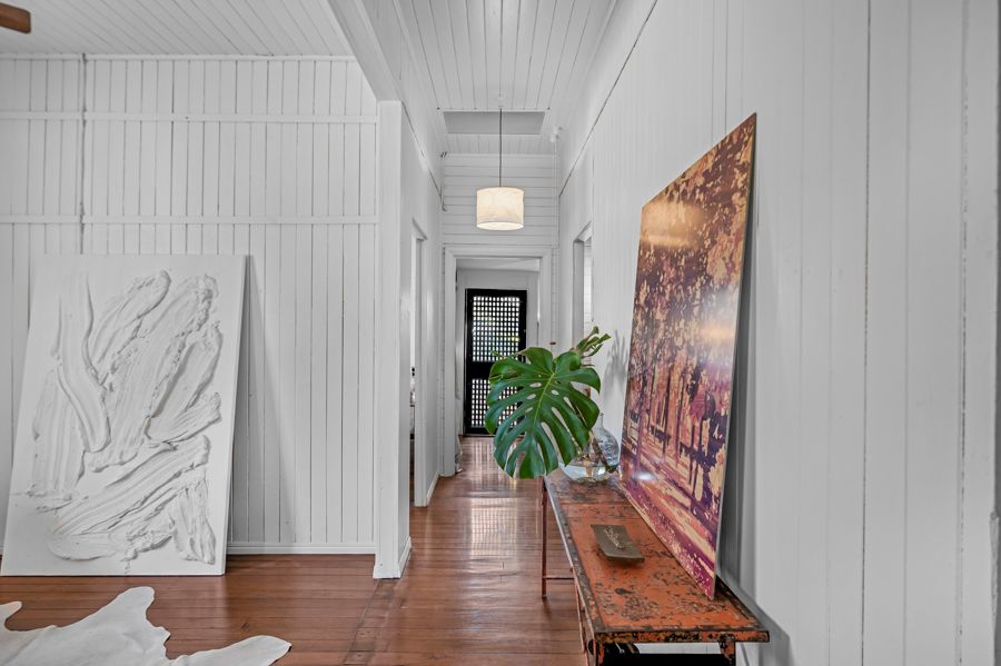 33 Broadway, Burringbar, NSW 2483