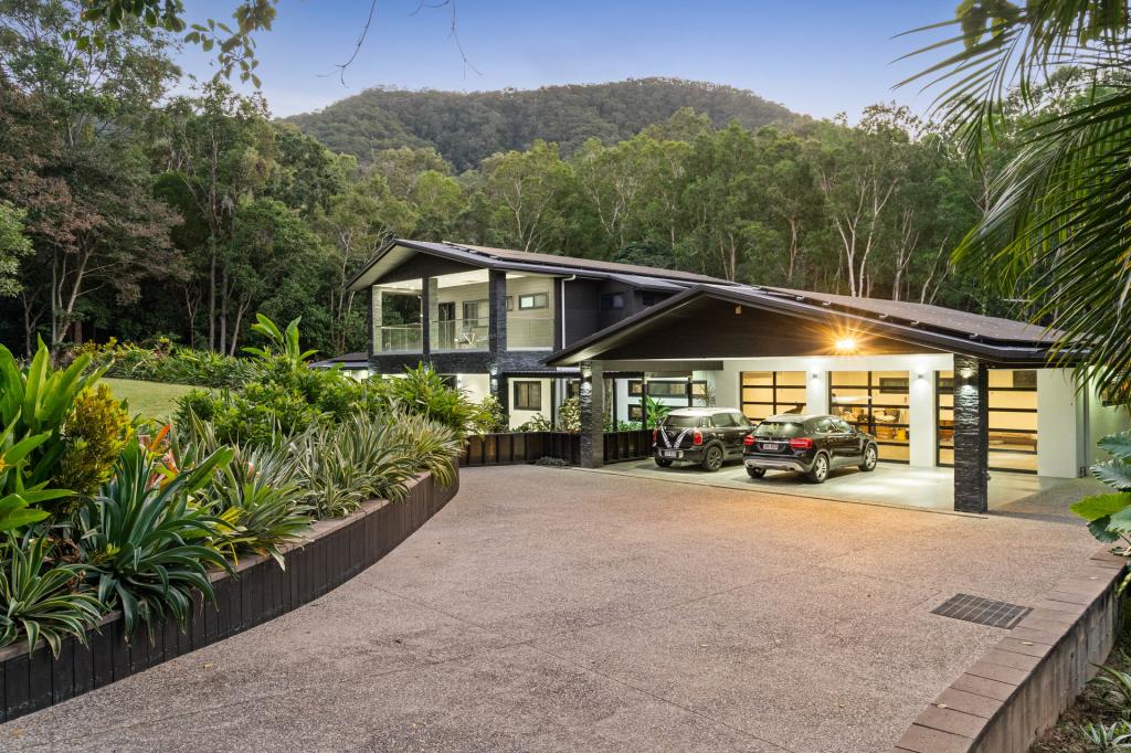 115 James Cook Dr, Kewarra Beach, QLD 4879
