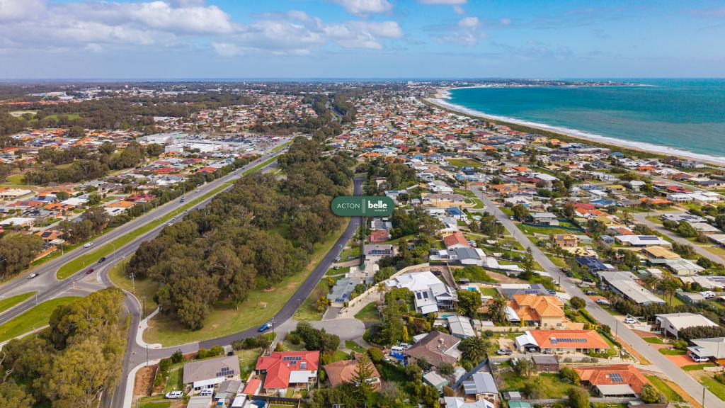 20 Hestia Way, San Remo, WA 6210