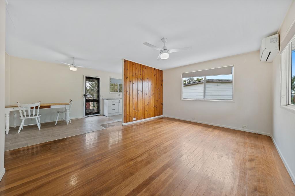 174 Juers St, Kingston, QLD 4114