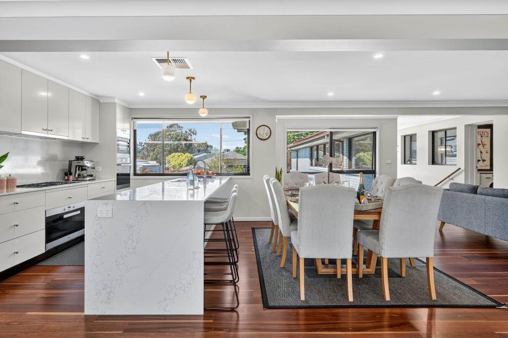 19 Staaten Cres, Kaleen, ACT 2617