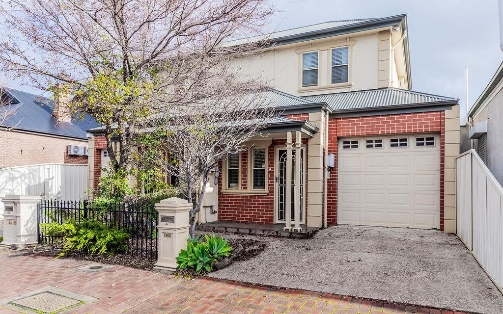 136a Coglin St, Brompton, SA 5007