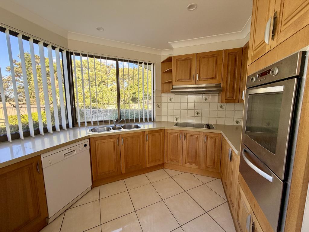 2 Phillip St, Taree, NSW 2430