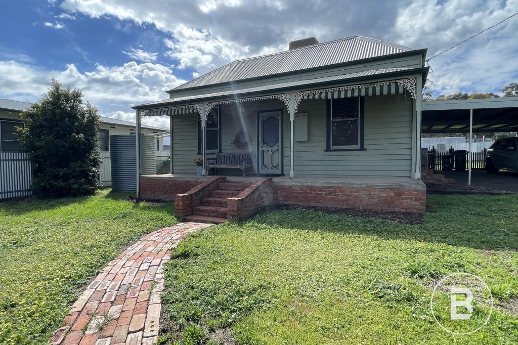 53 Derby Rd, Maryborough, VIC 3465