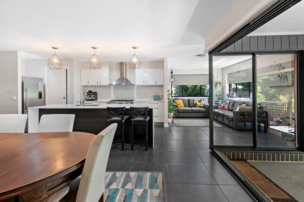 47 Winter St, Mudgee, NSW 2850