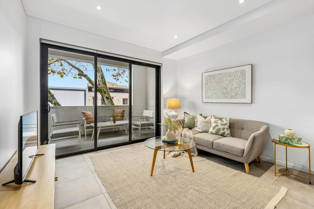2/904 Botany Rd, Mascot, NSW 2020