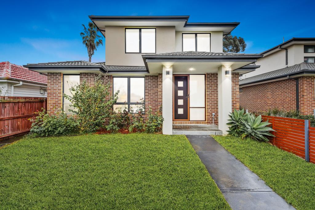 1/29-31 Harlington St, Clayton, VIC 3168