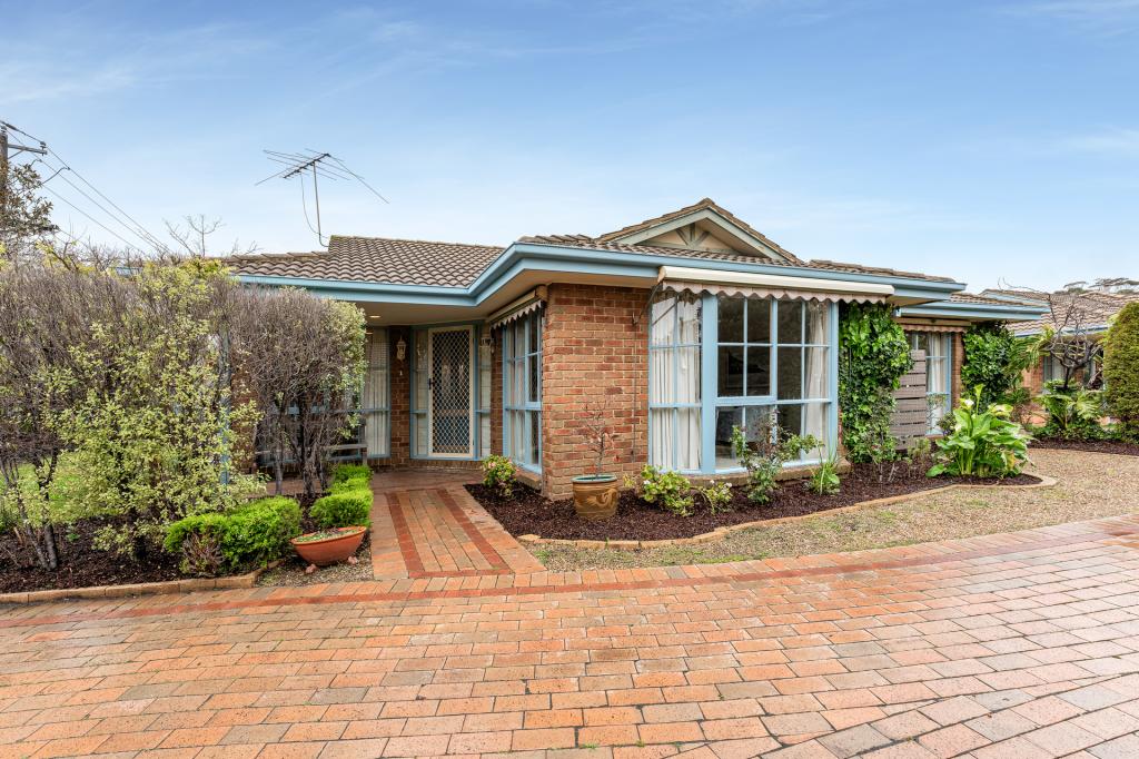 1/89 Barkly St, Mornington, VIC 3931