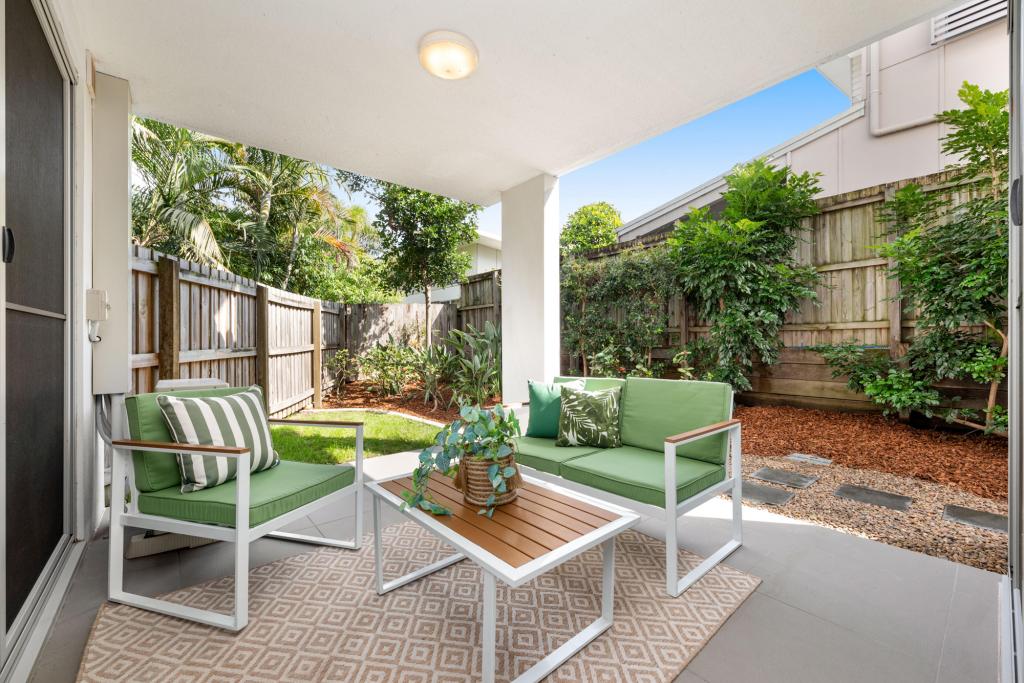 2/55 Kates St, Morningside, QLD 4170