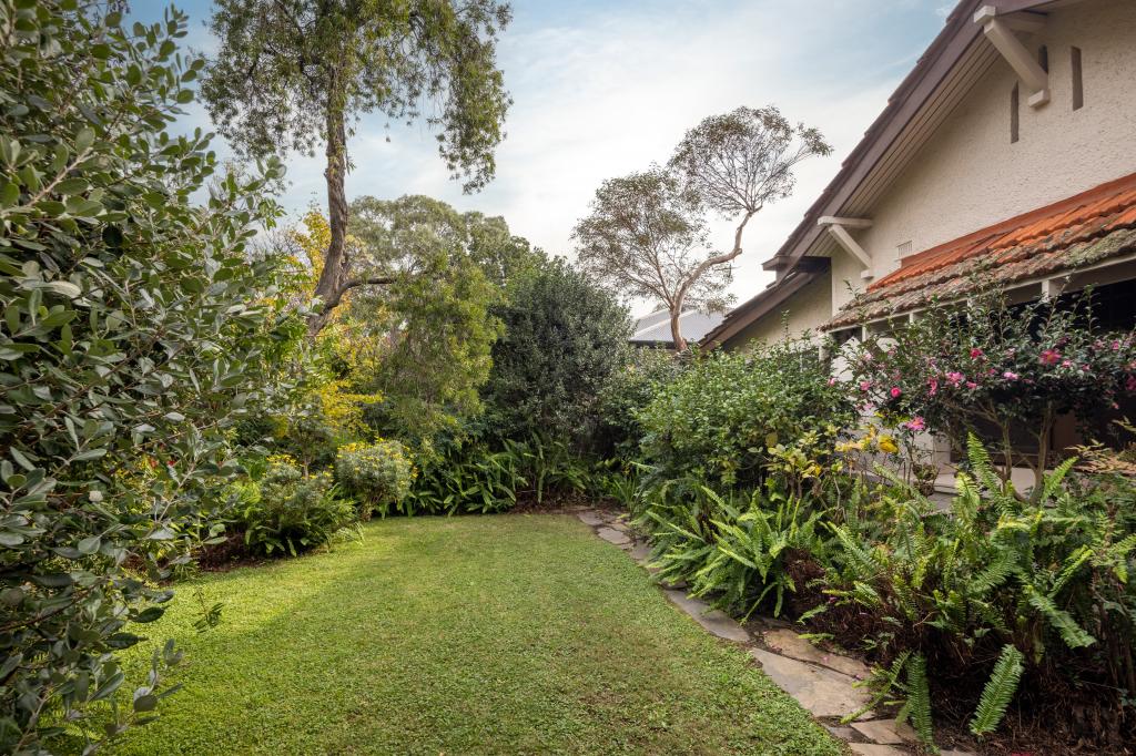 20 Glen Ave, Unley Park, SA 5061