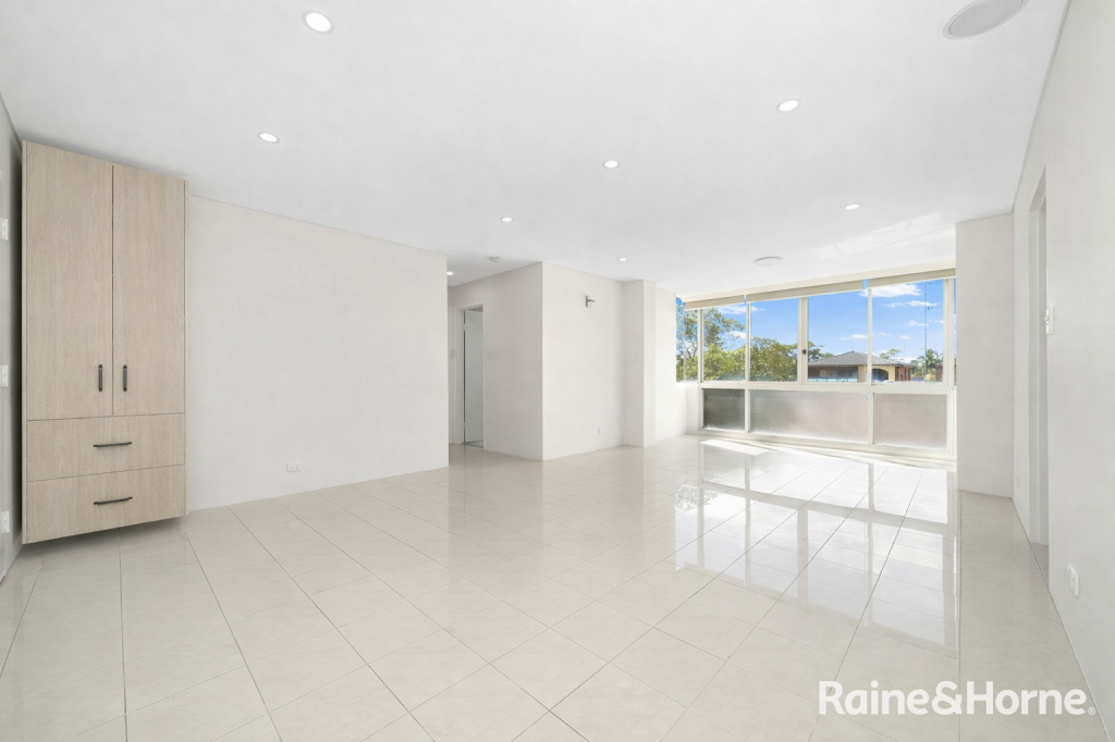 6/179 Bunnerong Rd, Maroubra, NSW 2035