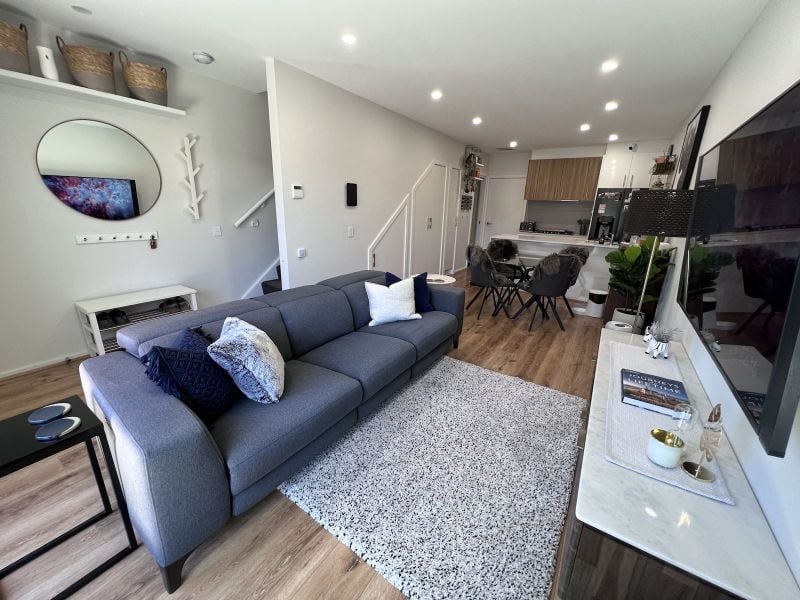 97 Bettong Ave, Throsby, ACT 2914