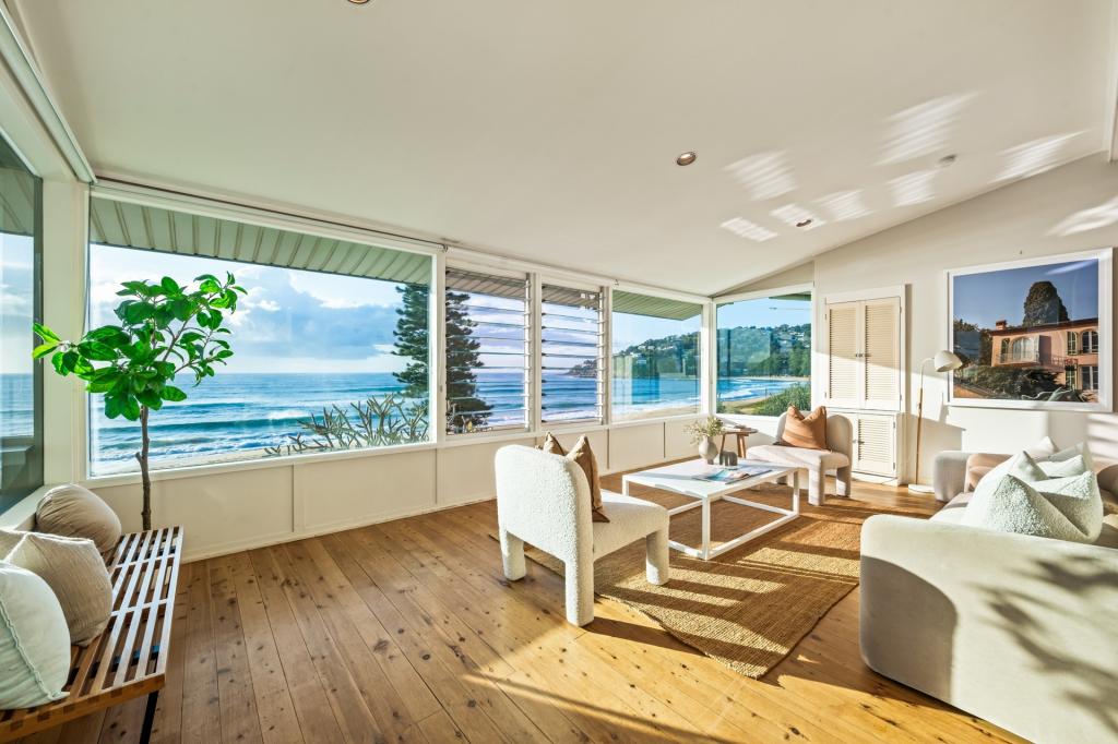 4 Ocean Rd, Palm Beach, NSW 2108