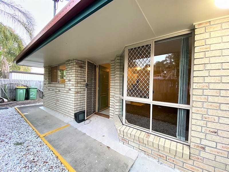 5/34 Garfield Rd, Woodridge, QLD 4114