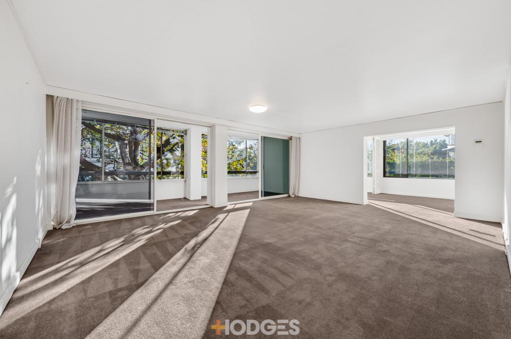 6/703 Orrong Rd, Toorak, VIC 3142