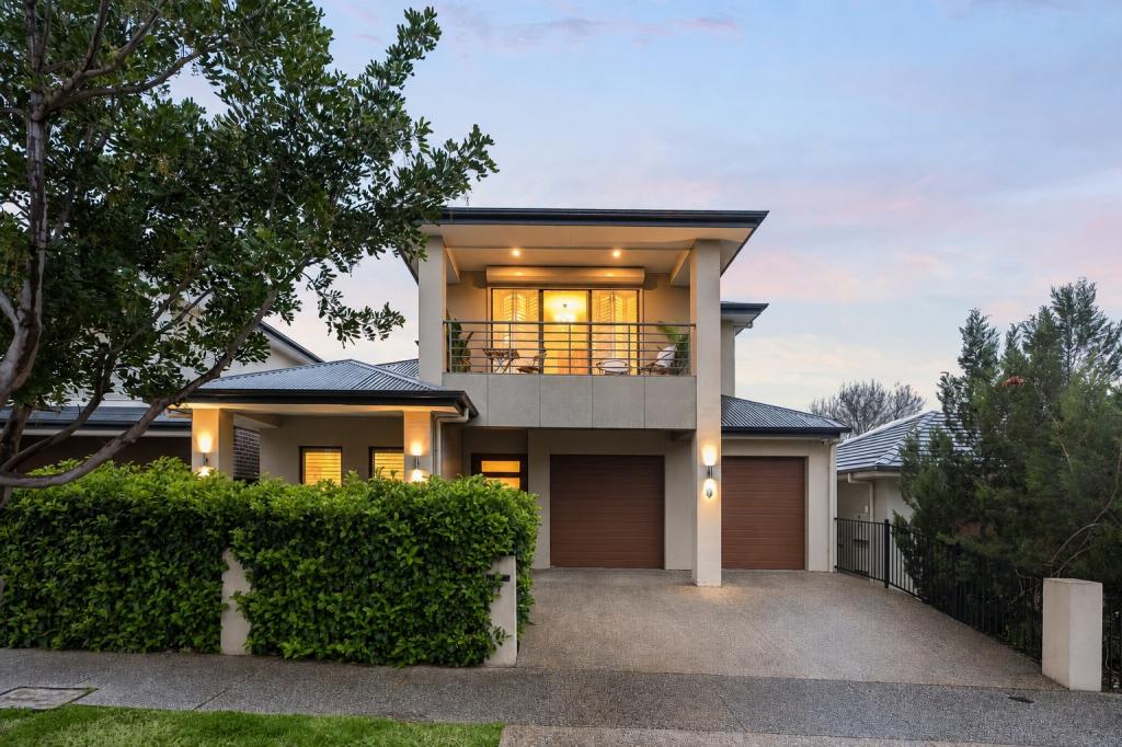 7 Gawler St, Lightsview, SA 5085