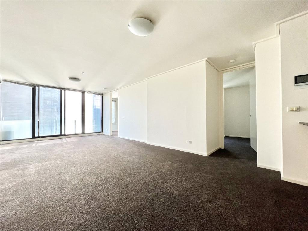 1708/163 City Rd, Southbank, VIC 3006