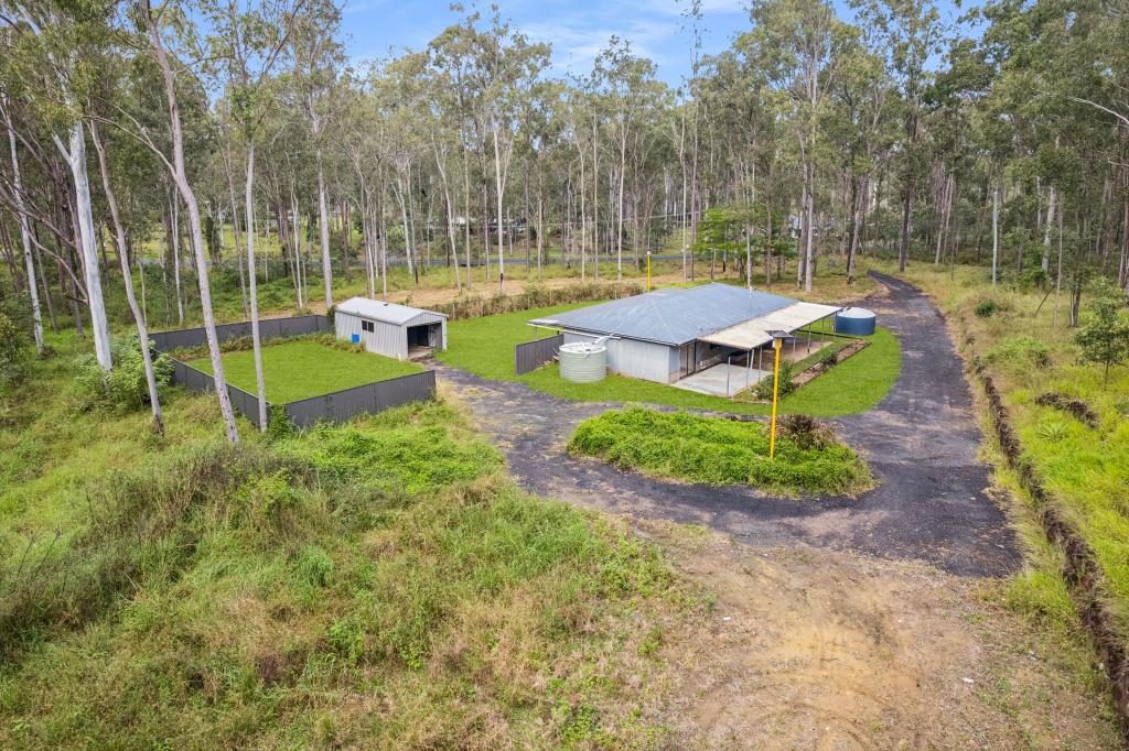 23-27 Lance Rd, Greenbank, QLD 4124