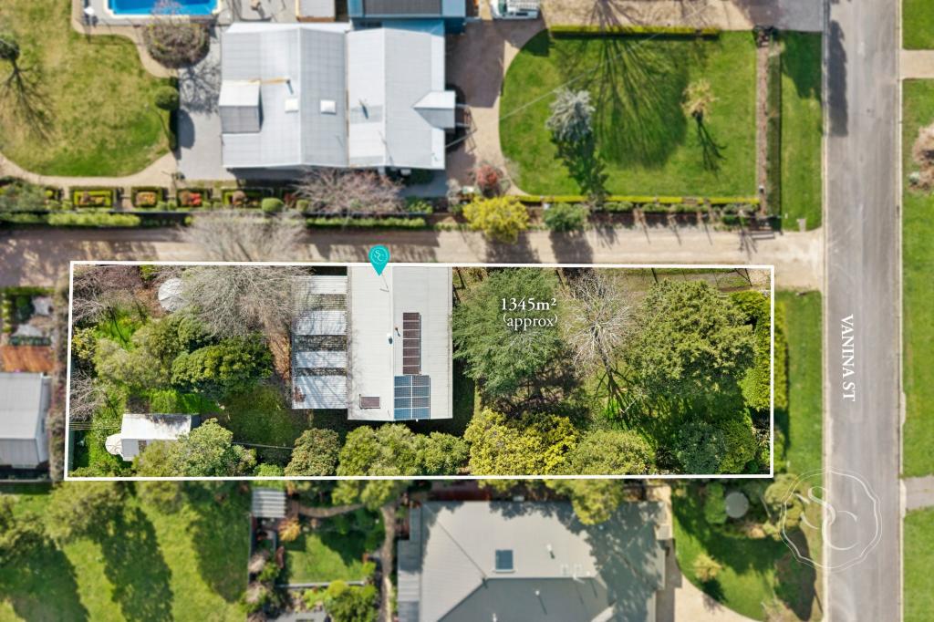 18a Vanina St, Hepburn, VIC 3461