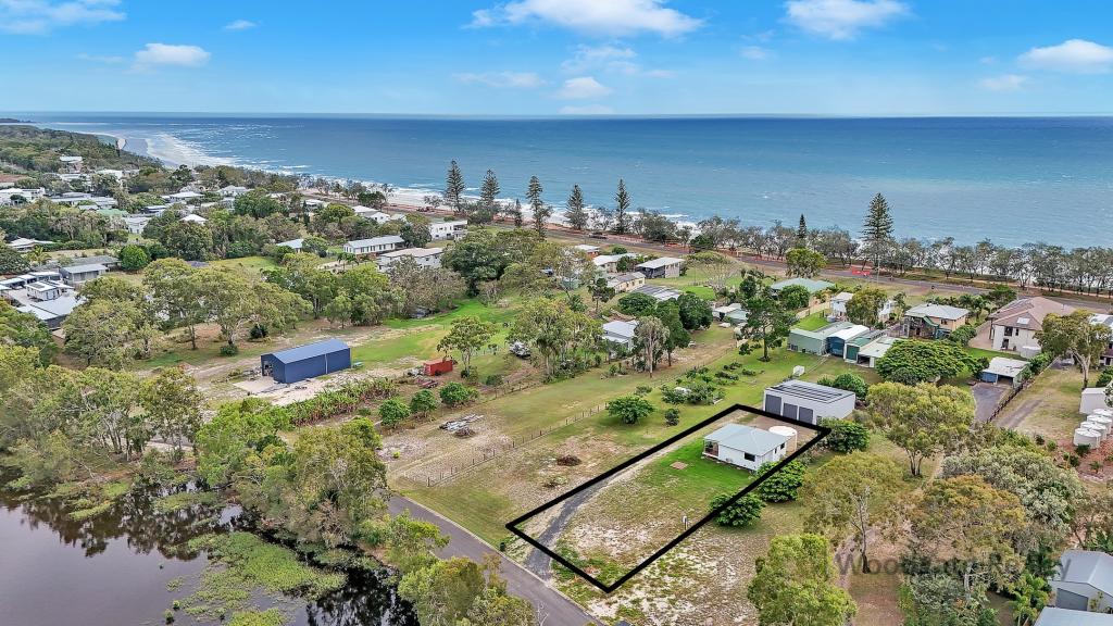 16 Paperbark Ct, Woodgate, QLD 4660