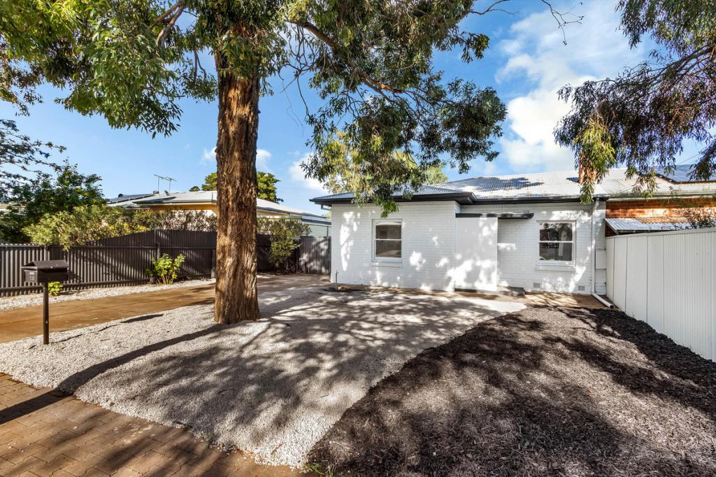 18 Worthington Rd, Elizabeth East, SA 5112