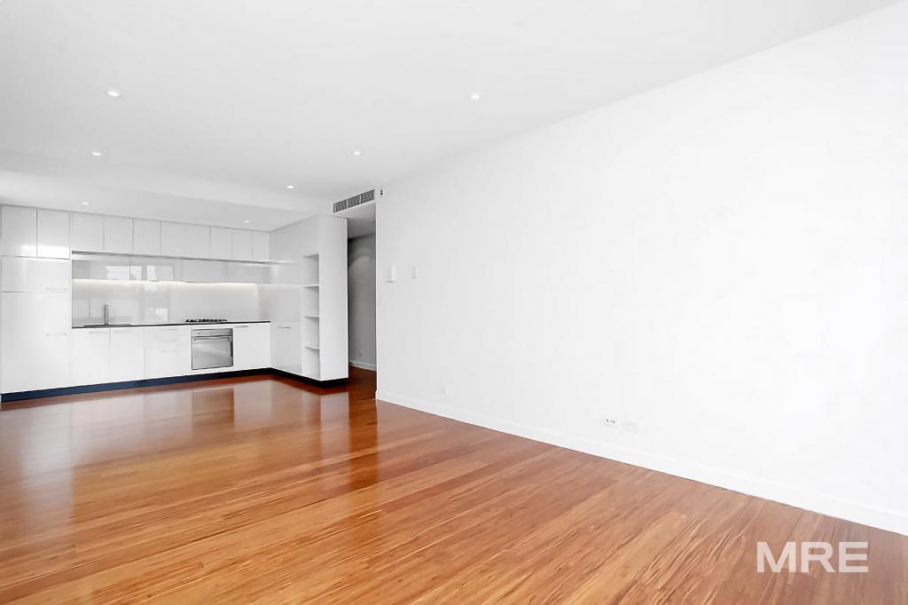 102/18-26 Hull St, Richmond, VIC 3121